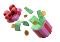 logo_modal