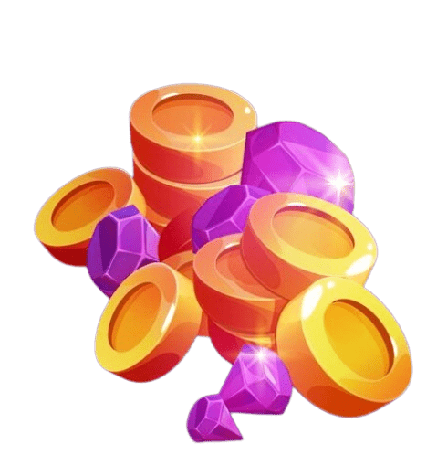 Twin Casino
